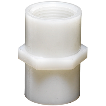 Dixon Valve & CouplingTA996
